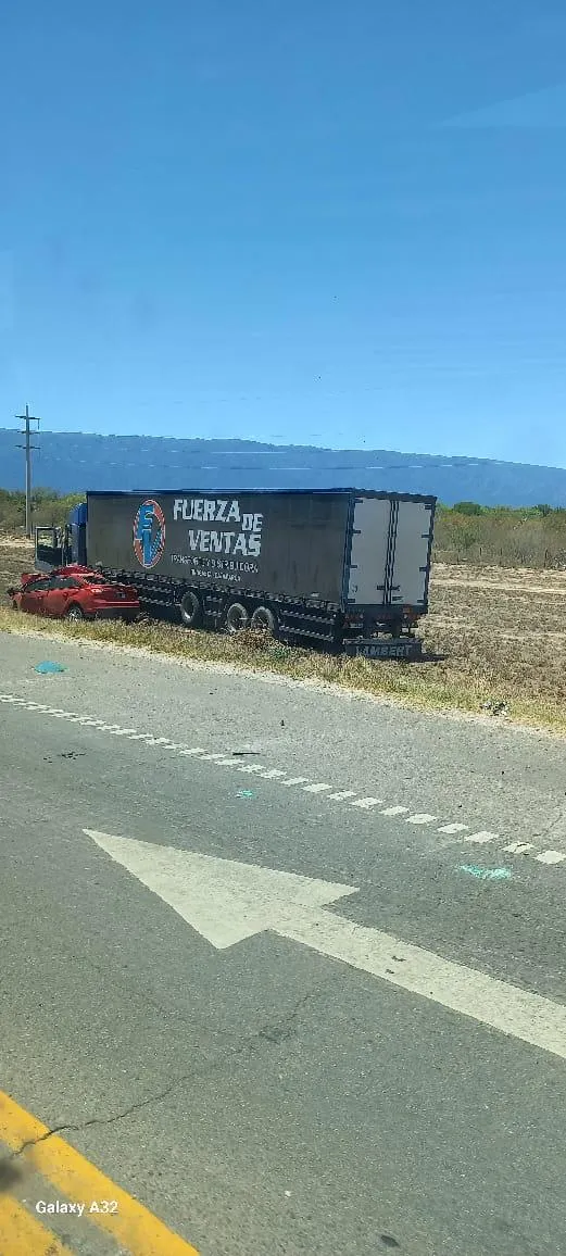 Alerta por el cierre en Salta de una sucursal de Tarjeta Naranja