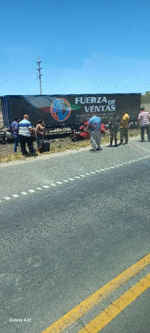 Alerta por el cierre en Salta de una sucursal de Tarjeta Naranja