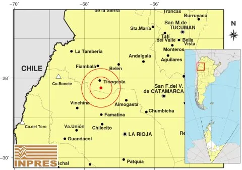 Alerta por estafas con alquileres para el verano
