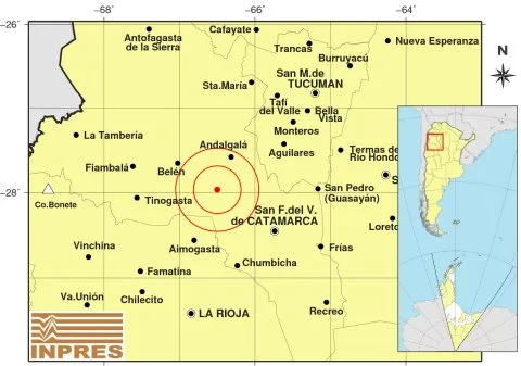 Alerta por estafas con alquileres para el verano