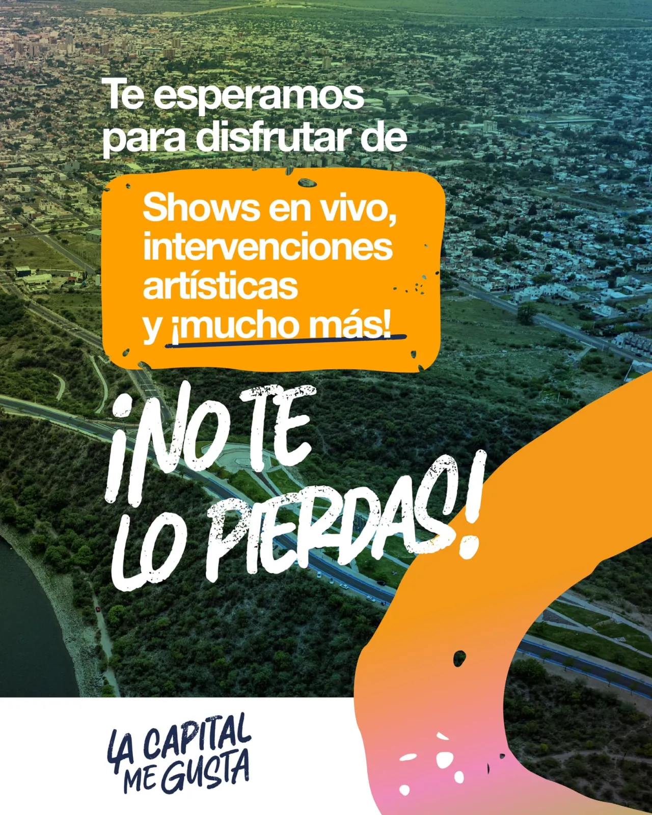Alerta por estafas en cajeros automáticos