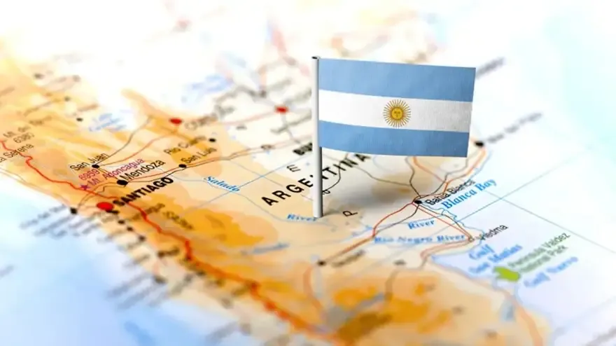 Alerta por hantavirus en el norte: hay otros cinco muertos en Salta