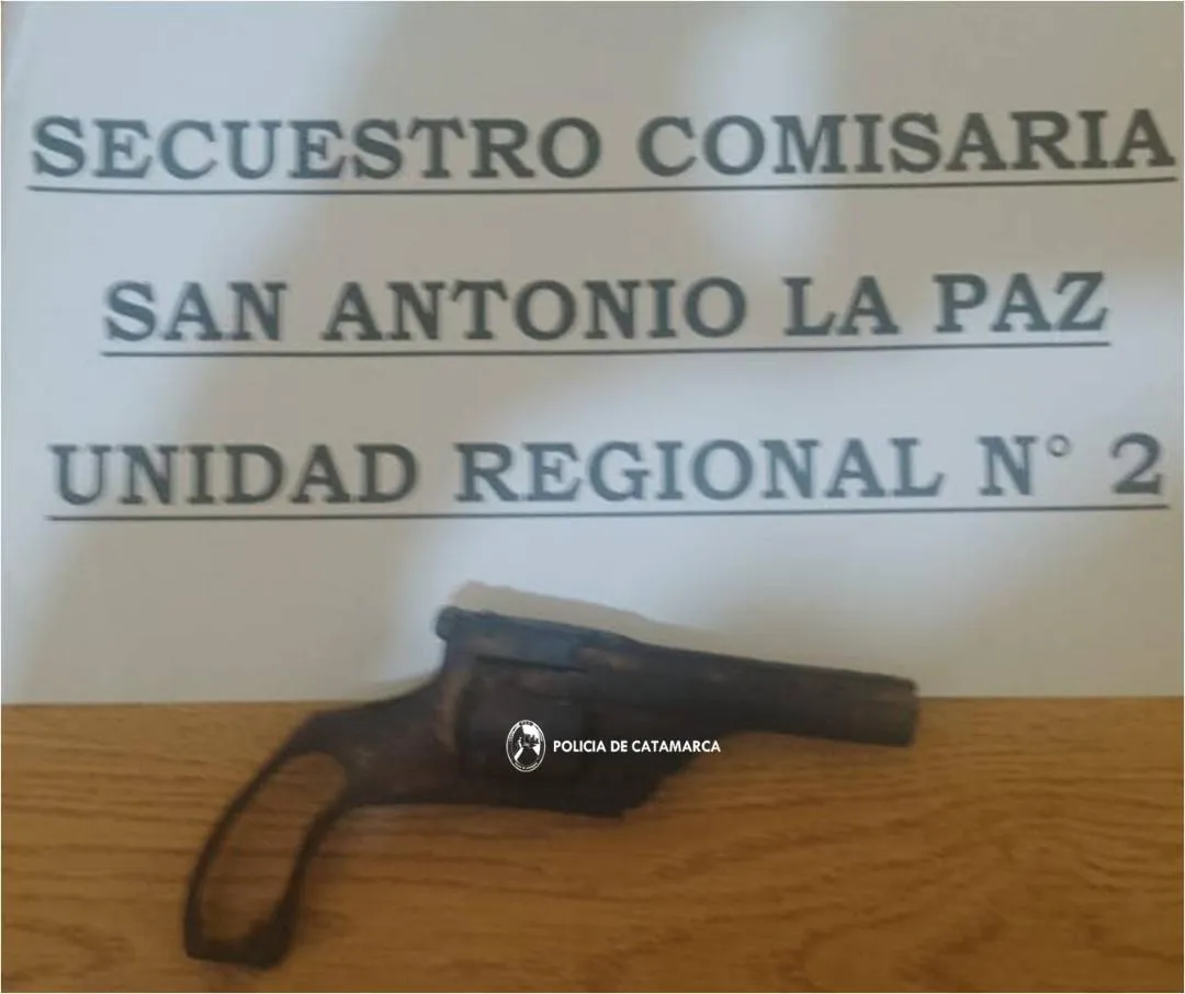 Alerta por la invasión de “peces pene” en las costas de la Patagonia