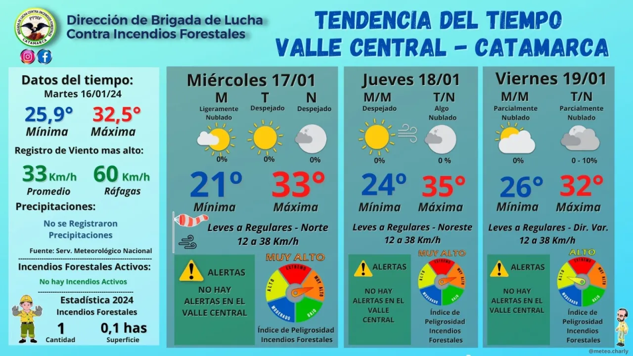 Alerta por la presencia de algas tóxicas en las playas de Buenos Aires y Neuquén