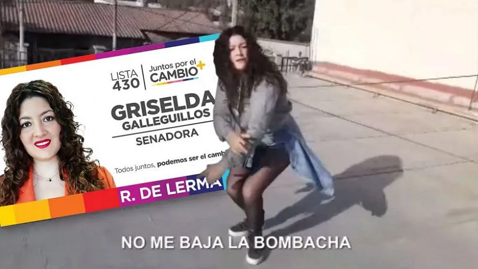 Alerta por la reaparición de la “serpientes pene”, una especie que había sido dada por muerta