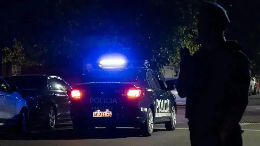Alerta por la “supergripe” en el país