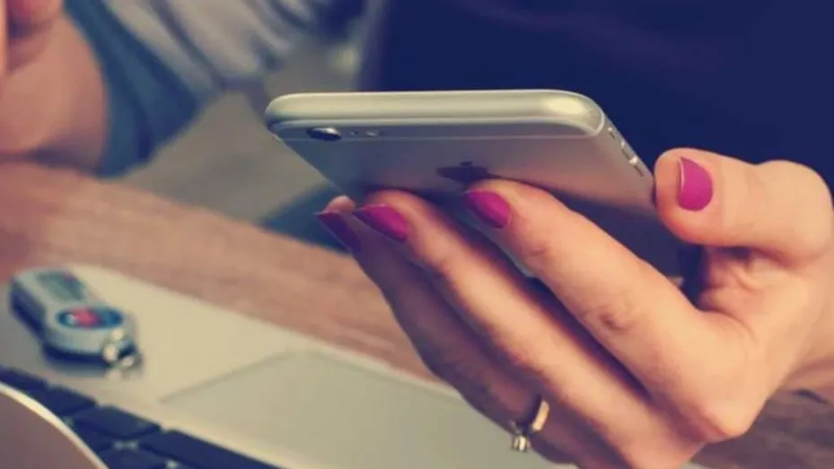 Alerta por nueva estafa: así abren una billetera virtual a tu nombre y te vacían la cuenta bancaria