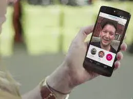 Alerta por nuevas estafas: llegan las falsas videollamadas con voz e imagen generadas con inteligencia artificial
