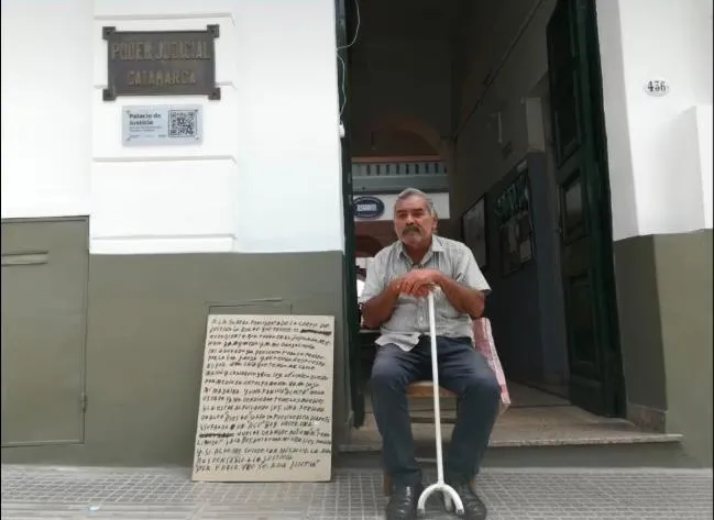 Alerta por ola de calor