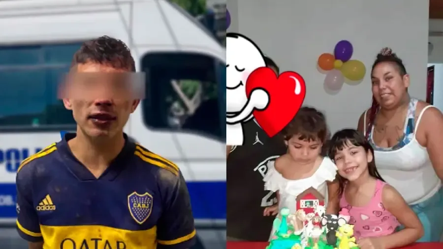 Alerta por posibles crecidas repentinas en ríos