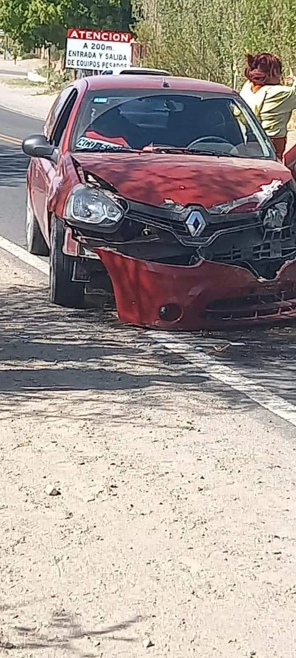 Alerta por una foto de WhatsApp que podría arruinar tu teléfono