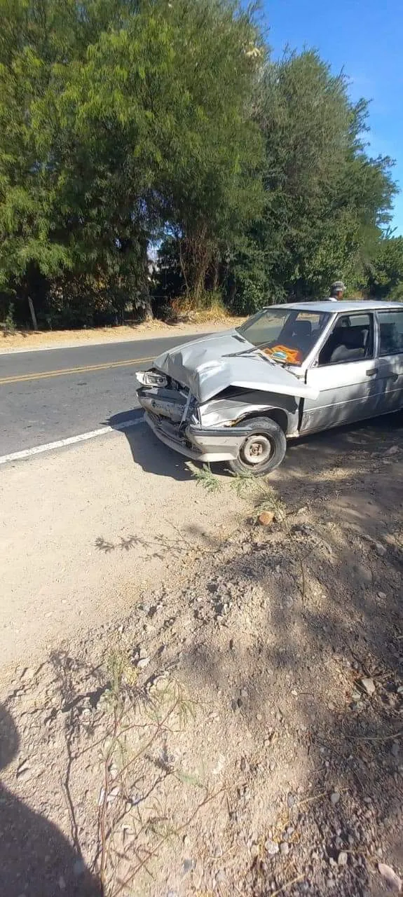 Alerta por una foto de WhatsApp que podría arruinar tu teléfono