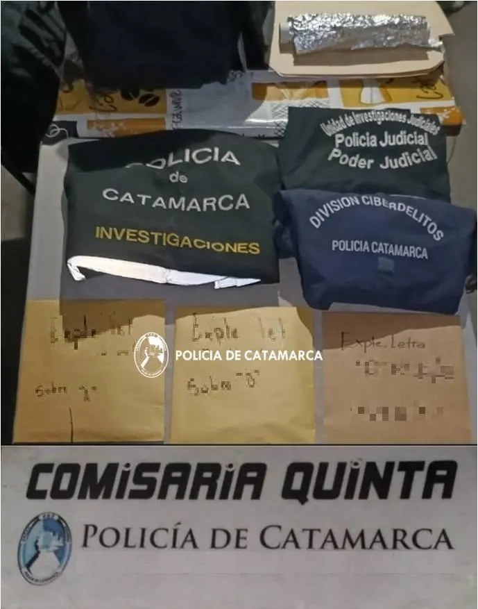 Alerta por una nueva modalidad de estafa a través de Mercado Pago