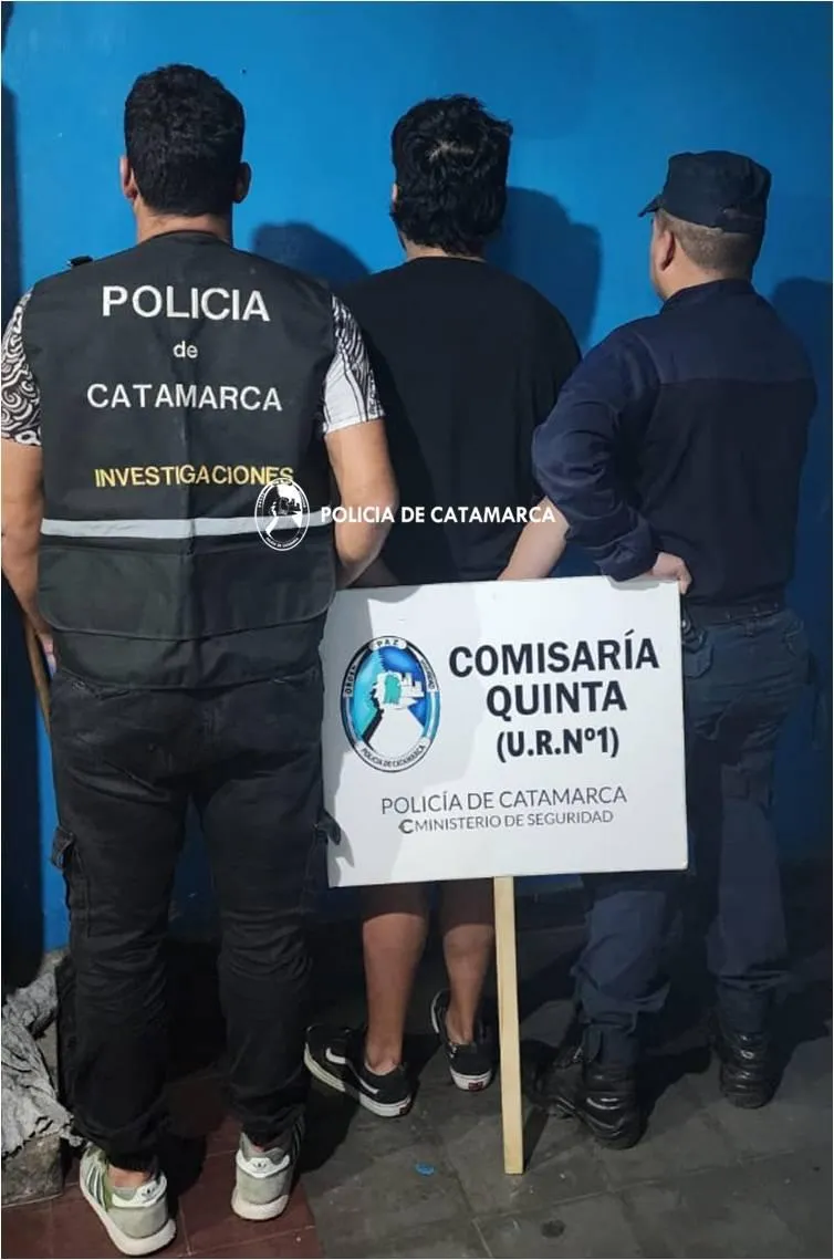 Alerta por una nueva modalidad de estafa a través de Mercado Pago