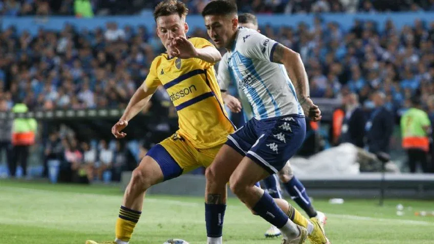 Alerta WhatsApp: las razones detrás de las suspensiones temporales de cuentas