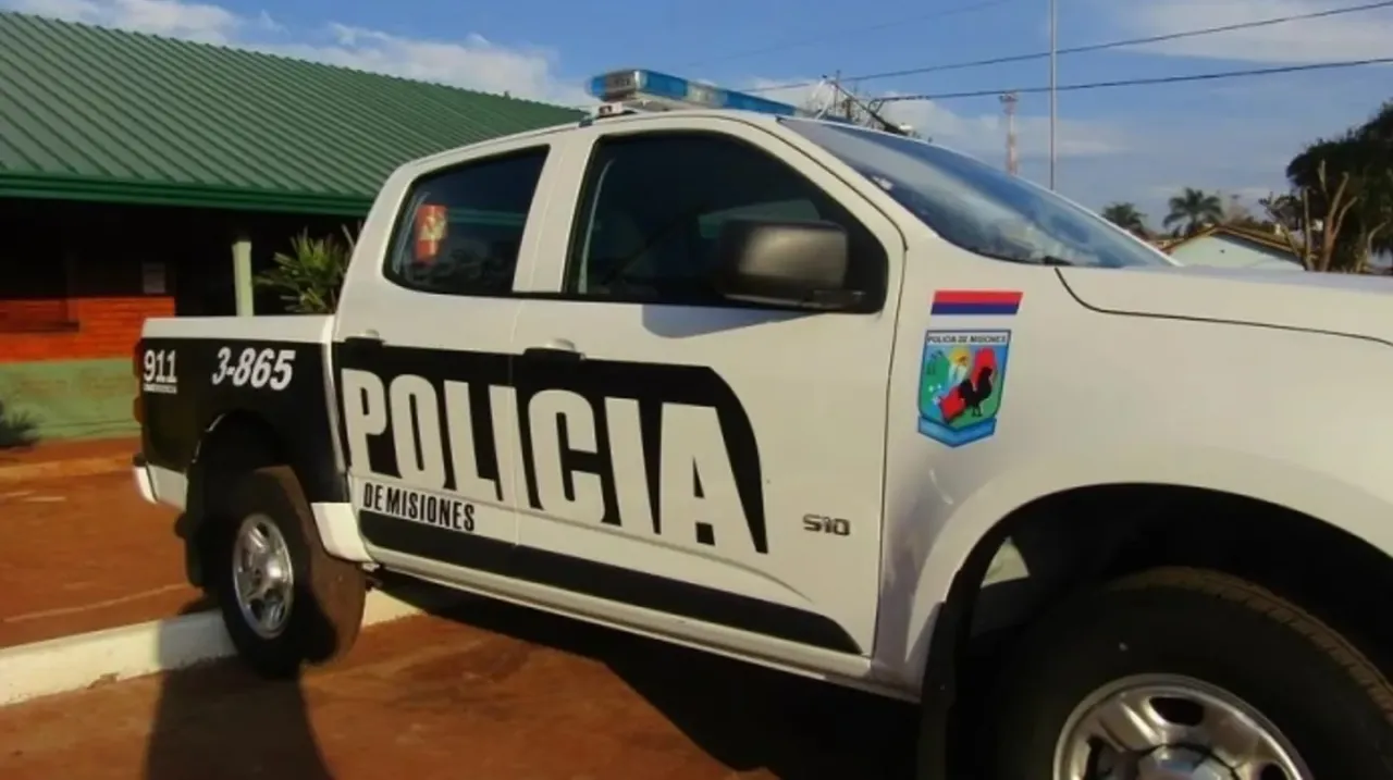 Alertan por desabastecimiento de garrafas por aumento de costos y falta de ajuste en los precios