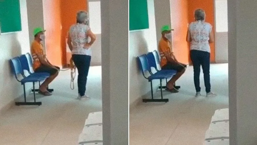 Alertan por posibles crecidas de ríos