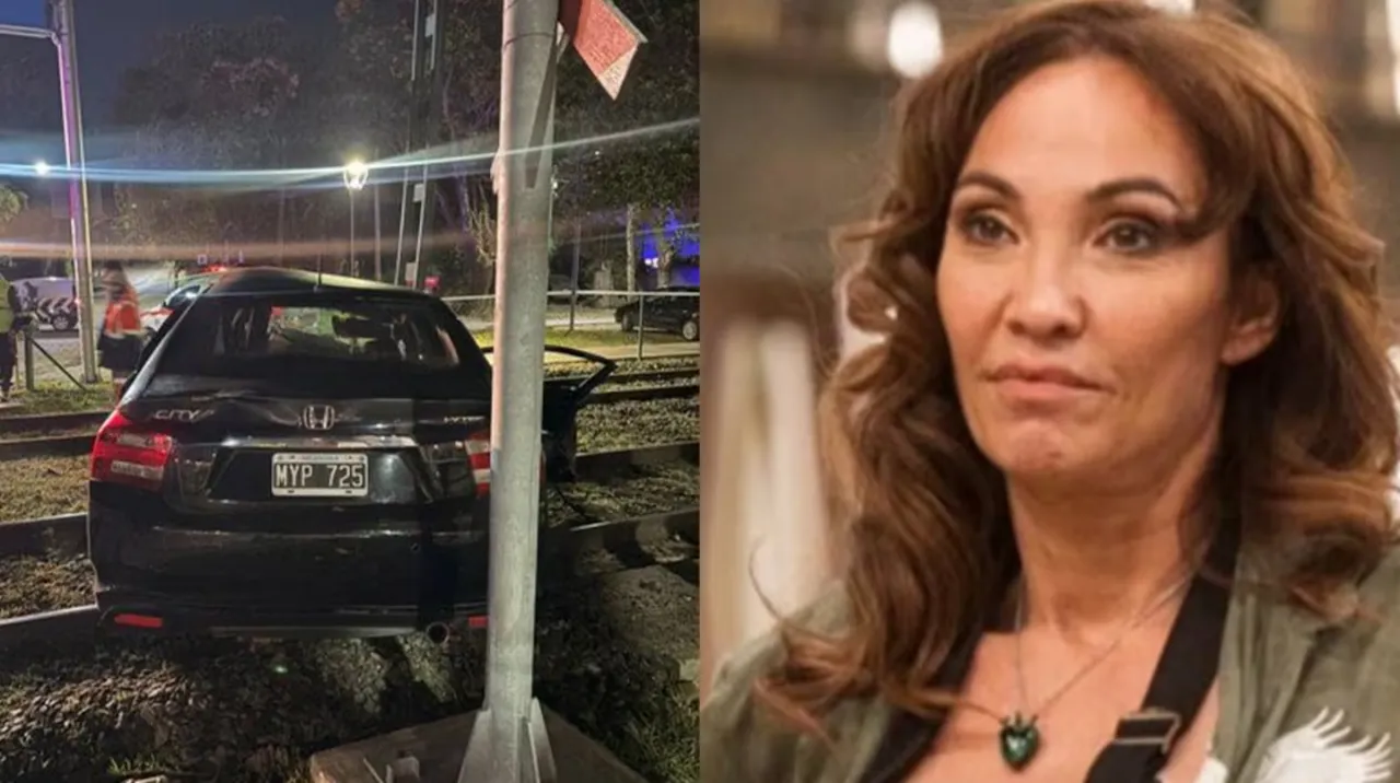 Alertan sobre el aumento de mujeres argentinas que dan a luz intoxicadas y de bebés con síndrome de abstinencia