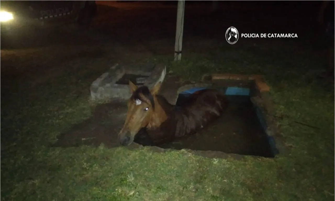 Alfa de Gran Hermano fulminó a L-Gante por su música