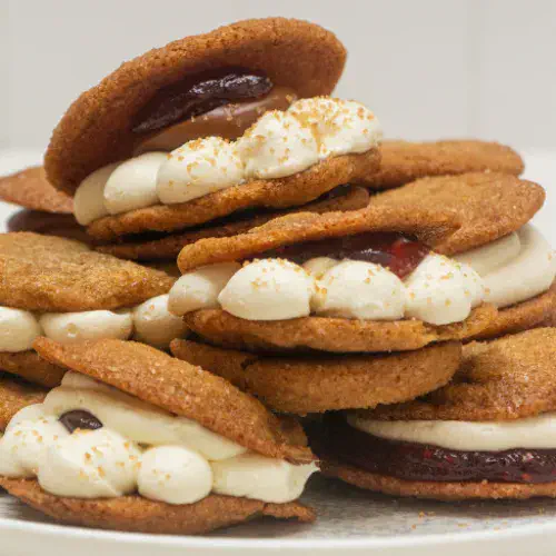 Alfacookies
