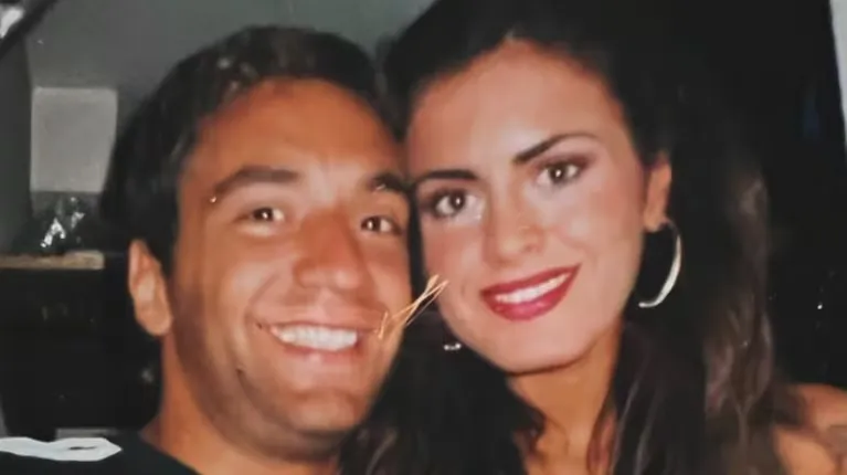"Algo en mí cambió", el dolor de la policía que halló muerta a la menor con discapacidad