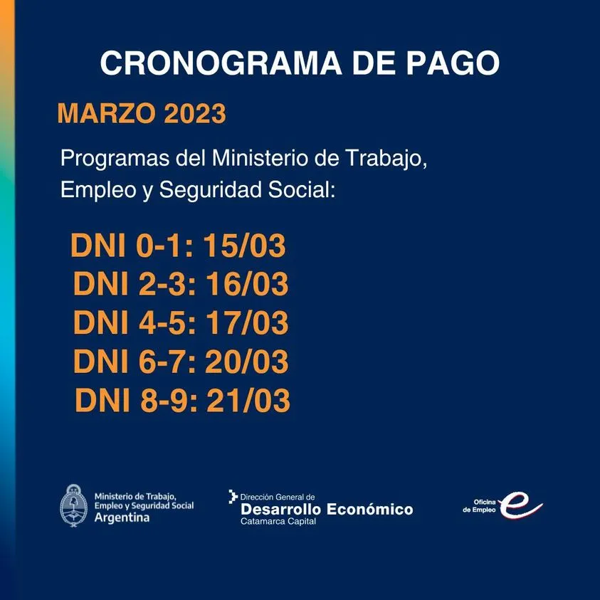 Alijilán contará con cajeros automáticos