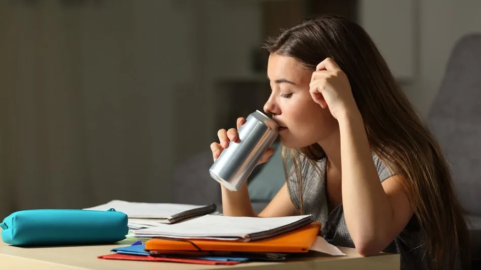 Alimentos que afectan la salud dental