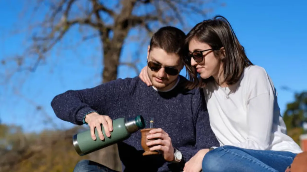 Alimentos que estimulan la síntesis natural del colágeno: ¿cuáles son y cómo incorporarlos?