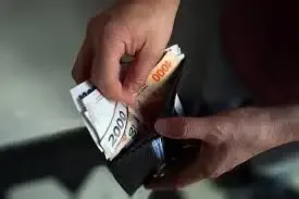 Alitas de pollo al estilo norteamericano