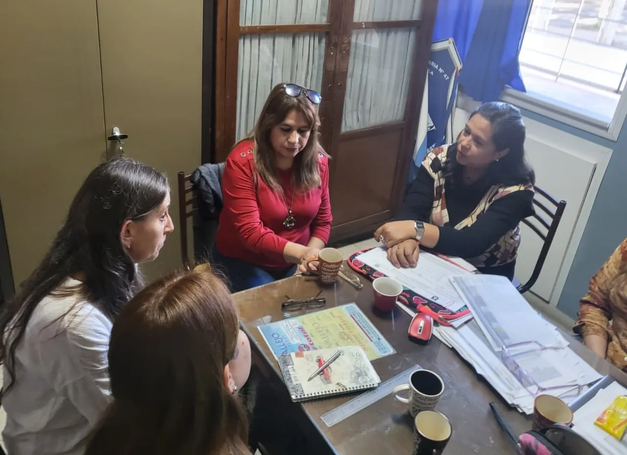Alivio para los hombres feos: qué es lo que prefieren las mujeres