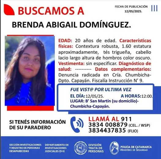 Allanaron a un hombre de confianza del Intendente