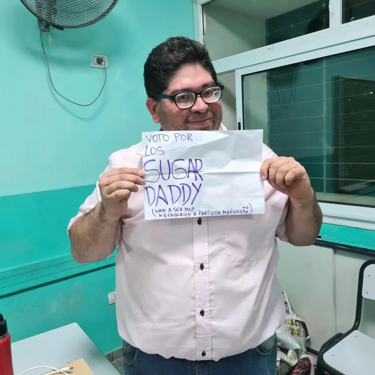 Allanaron un departamento de Jésica Cirio tras el escándalo de Insaurralde