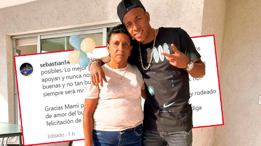 Allanaron una comisaría y encontraron a un preso teniendo sexo en un escritorio