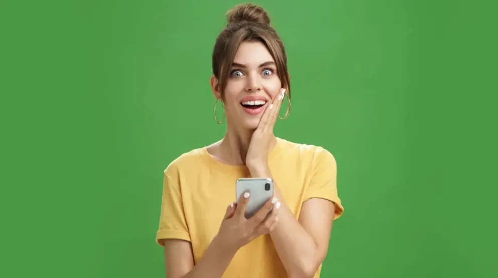 Almacenamiento en WhatsApp: la diferencia entre “borrar datos” y “borrar caché”
