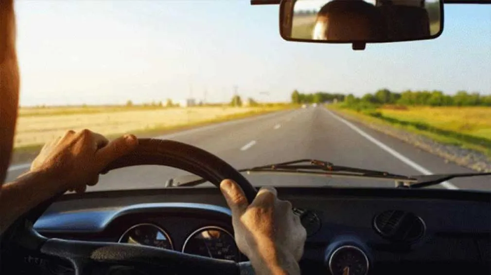 Almuerzo en finca y escándalo: un ingeniero y sus invitados, a trompadas y cargos por abuso sexual