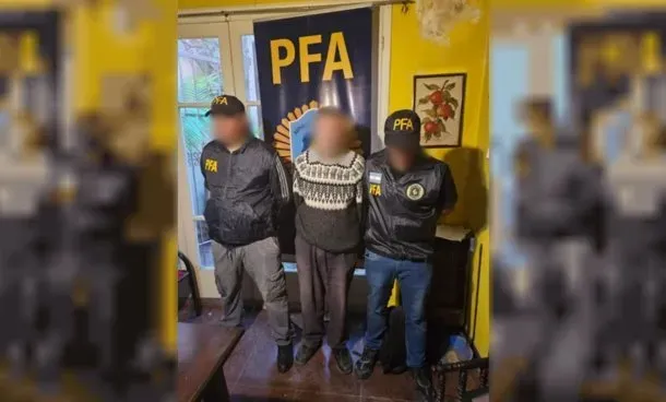 Alojamiento y comida para peregrinos