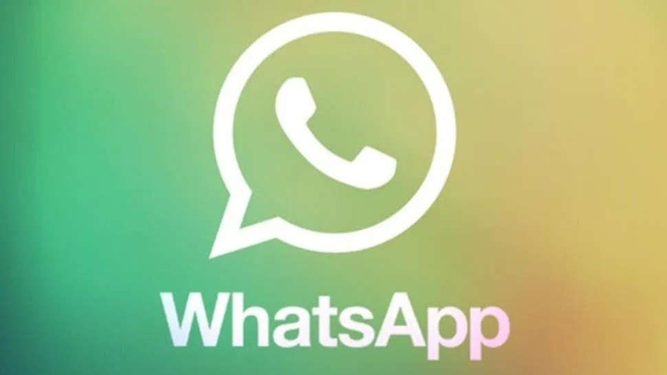 Alquilaron una casa a través de Facebook y cuando llegaron encontraron algo indignante