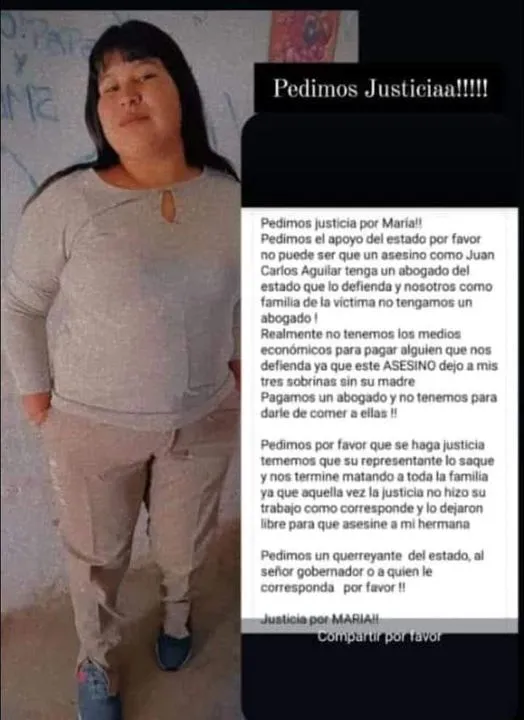 Alquileres: inquilinos tendrán un aumento récord en Agosto
