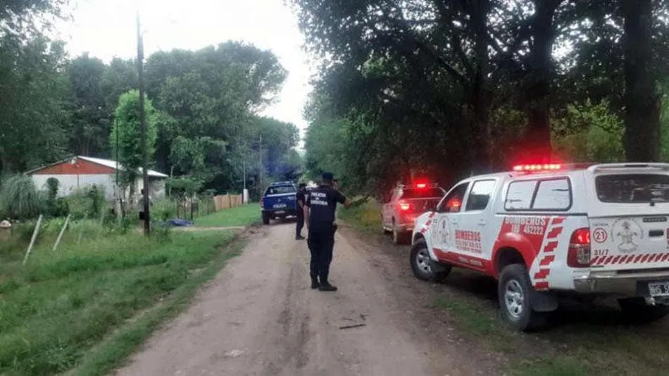Alquiló departamento porque le dijeron que tenía una vista maravillosa, pero cuando abrió la ventana...