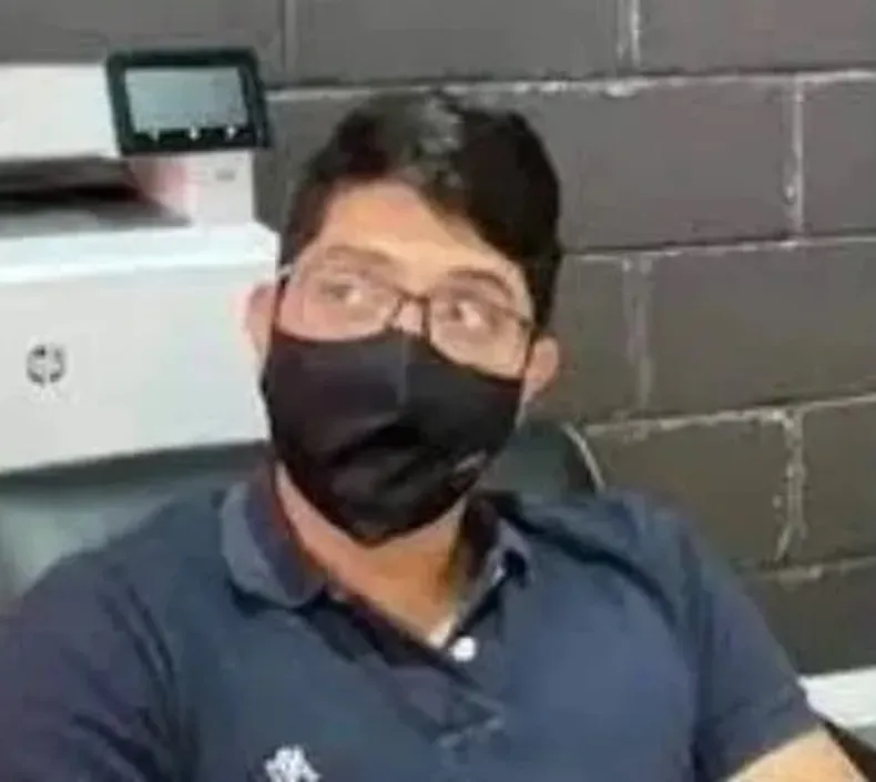 Alto acatamiento del paro universitario