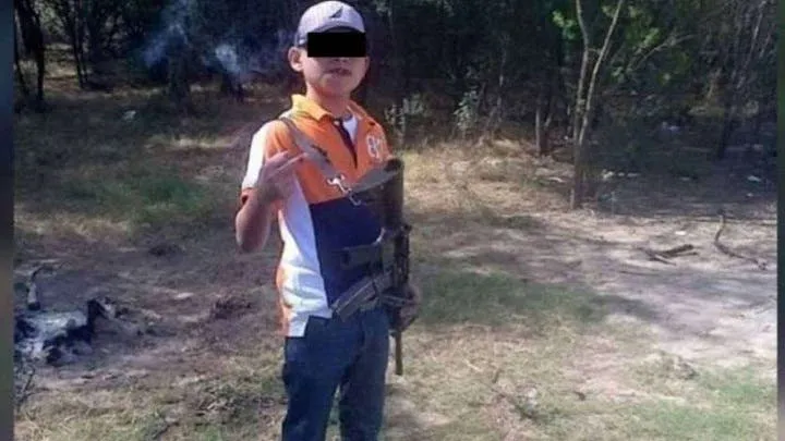 "Alto afano": fue a tomarse una cerveza, pero terminó indignado cuando vio el ticket