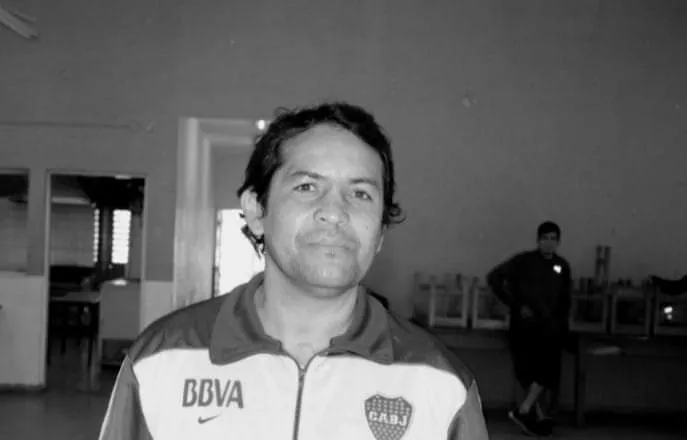 Alumno sufrió una descarga eléctrica