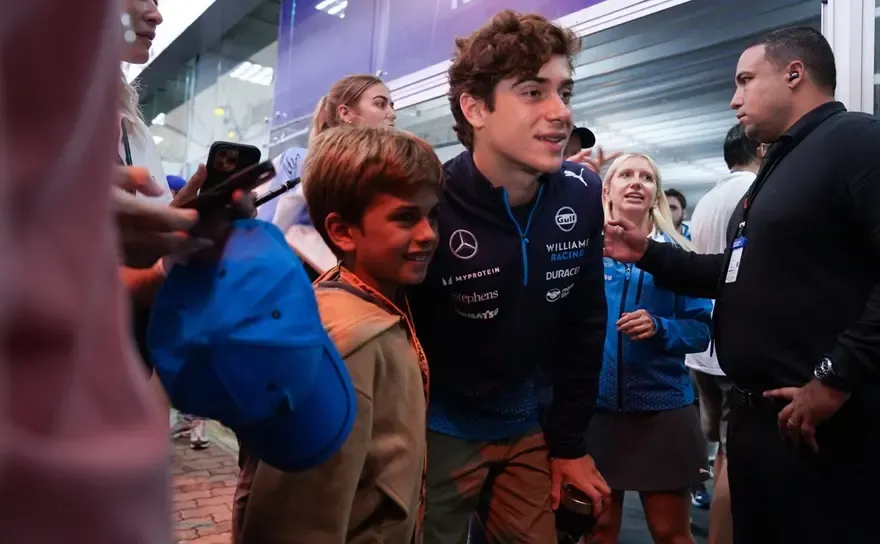 Alumnos catamarqueños viajarán a la Instancia Nacional de las Olimpiadas de Ciencias Jr.
