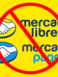 Amaia Montero reaparece en público luego de inquietante publicación: Está irreconocible