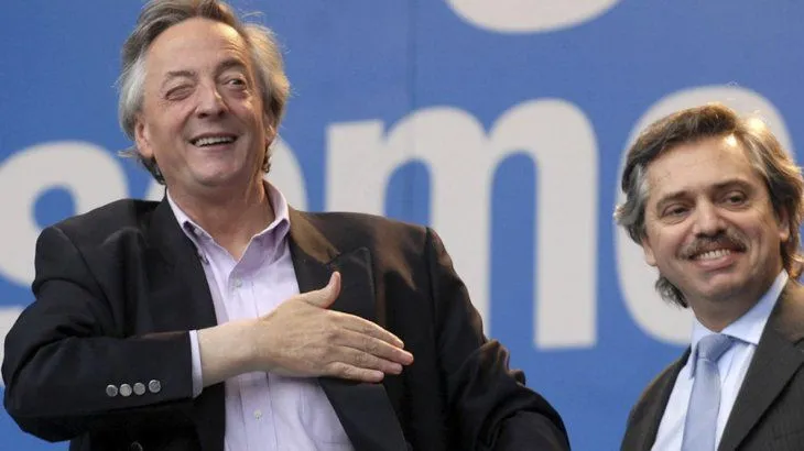 Amalia Granata reveló que se ligó las trompas