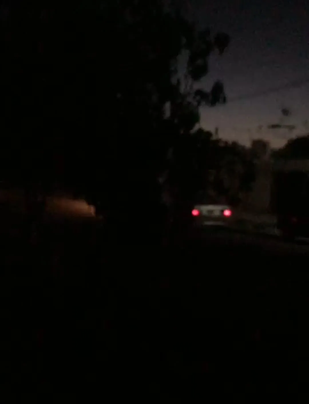 Amenazaba con hacer explotar una garrafa