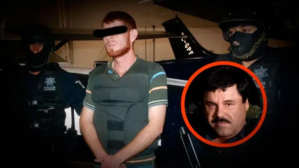 Amenazaron a un recluso con un arma blanca para que les transfirieran $1.000.000
