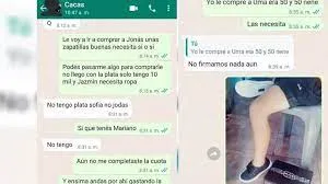 Amenazaron con prender fuego un local