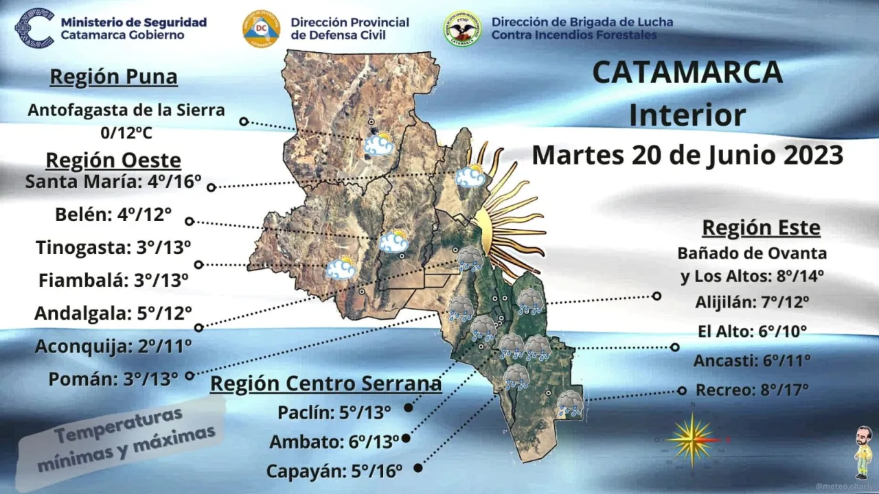 Amenazas de bomba en cuatro escuelas