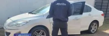 Amenazas y el vínculo con un comisario: la trama detrás del caso del policía que mató a su exsuegra